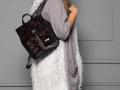 Marie Doré Fashion